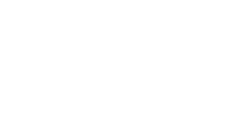 GDC Events