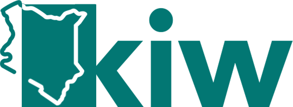 KIW (Kenya Innovation Week)