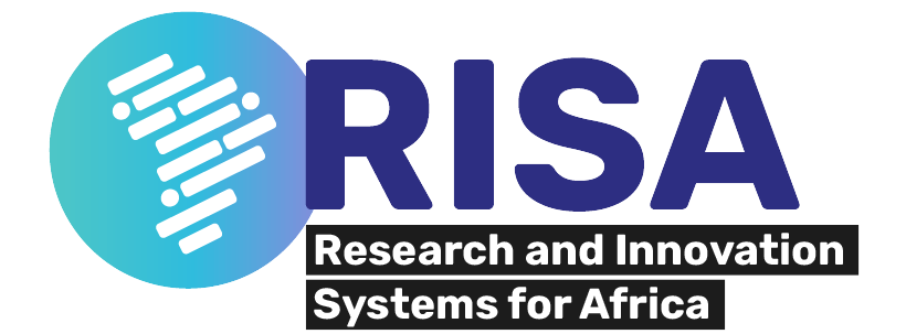 The Research and Innovation Systems for Africa (RISA) Fund
