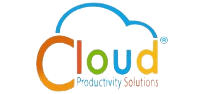 cloud-productivity-removebg-preview